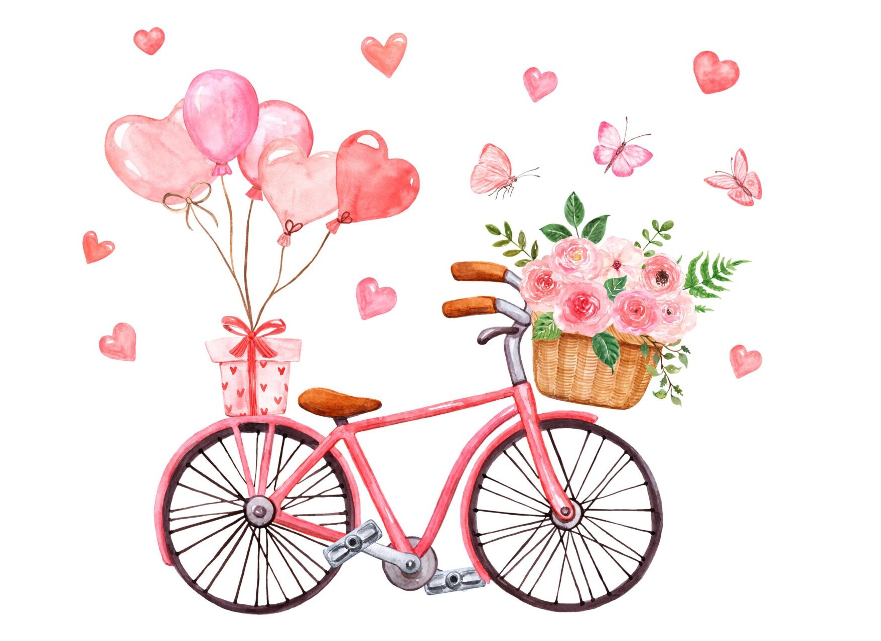 A❤️R Mensagens 💌